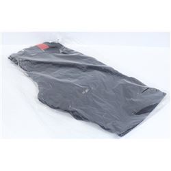 RED DRAGON MEN'S BLACK ULTRA LIFE PANTS