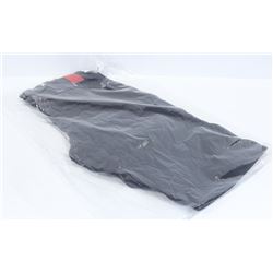 RED DRAGON MEN'S BLACK ULTRA LIFE PANTS