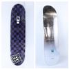 Image 1 : DGK WADE DESARMO 8.06" SKATE DECK