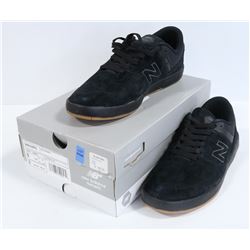 NEW BALANCE NM533MT2 BLACK GUM MEN'S SHOES SIZE 9