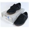 Image 1 : NEW BALANCE NM533MT2 BLACK GUM MEN'S SHOES SIZE 9
