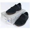 Image 1 : NEW BALANCE NM533MT2 BLACK GUM MEN'S SHOES SIZE
