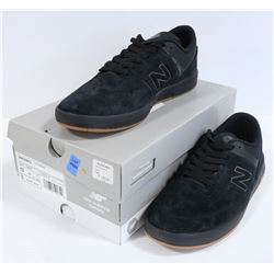 NEW BALANCE NM533MT2 BLACK GUM MEN'S SHOES SIZE 12