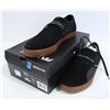 Image 1 : SUPRA CUBA SHUT NYC/GUM MEN'S SHOES SIZE 10.5