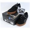 Image 1 : SUPRA CUBA SHUT NYC/GUM MEN'S SHOES SIZE 10.5