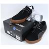 Image 1 : SUPRA CUBA SHUT NYC/GUM MEN'S SHOES SIZE 9.5