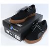 Image 1 : SUPRA CUBA SHUT NYC/GUM MEN'S SHOES SIZE 8