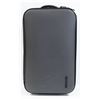 Image 1 : INCASE GREY HARD SHELL SUITCASE