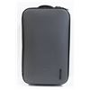 Image 1 : INCASE GREY HARD SHELL SUITCASE
