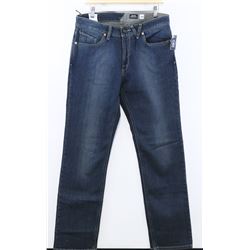 volcom solver