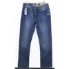 Image 1 : VOLCOM MEN'S SOLVER MODERN STRAIGHT JEANS