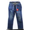Image 1 : RED DRAGON MEN'S PEAK BLUE JEANS SIZE 38
