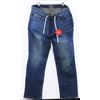 Image 1 : RED DRAGON MEN'S PEAK BLUE JEANS SIZE 34