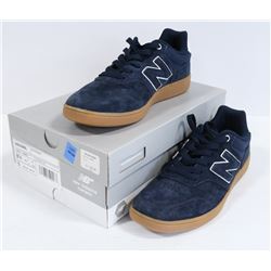 NEW BALANCE NM288BBL NAVY MEN'S SHOE 8.5