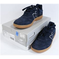 NEW BALANCE NM288BBL NAVY MEN'S SHOE 9