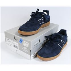 NEW BALANCE NM288BBL NAVY MEN'S SHOE 9