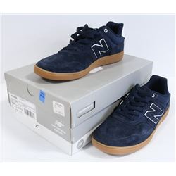 NEW BALANCE NM288BBL NAVY MEN'S SHOE 10.5
