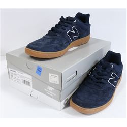 NEW BALANCE NM288BBL NAVY MEN'S SHOE 12