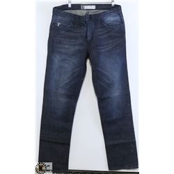 ANALOG MEN'S DYLAN RIEDER SIGNATURE FIT SLIM FIT