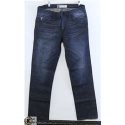 ANALOG MEN'S DYLAN RIEDER SIGNATURE FIT SLIM FIT