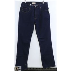 ALTAMONT WILLSHIRE TAILORED FIT MEN'S JEANS