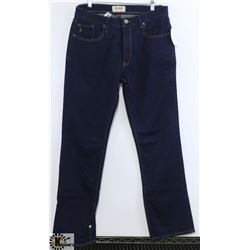 ALTAMONT WILLSHIRE TAILORED FIT MEN'S JEANS