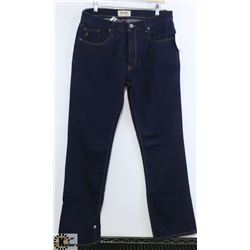 ALTAMONT WILLSHIRE TAILORED FIT MEN'S JEANS