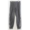 Image 1 : RED DRAGON GREY MEN'S SWEATPANTS