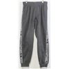 Image 1 : RED DRAGON GREY MEN'S SWEATPANTS