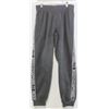 Image 1 : RED DRAGON GREY MEN'S SWEATPANTS