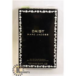DAISY 100 ML