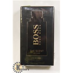 HUGO BOSS THE SCENT INTENSE 50ML