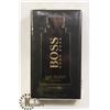 Image 1 : HUGO BOSS THE SCENT INTENSE 50ML