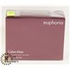 Image 1 : CALVIN KLEIN EUPHORIA 50ML