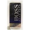 Image 1 : HUGO BOSS BOTTLED NIGHT 50ML