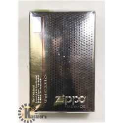 ZIPPO THE ORIGINAL 90ML