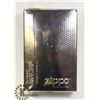 Image 1 : ZIPPO THE ORIGINAL 90ML