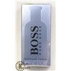 Image 1 : BOSS BOTTLED TONIC