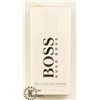 Image 1 : BOSS BOTTLED UNLIMITED 50ML