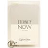 Image 1 : CALVIN KLEIN ETERNITY NOW 100ML