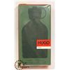 Image 1 : HUGO MAN 75ML
