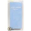 Image 1 : DOLCE & GABBANA LIGHT BLUE 50ML