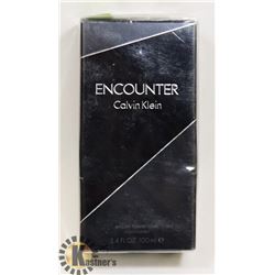 CALVIN KLEIN ENCOUNTER 100ML