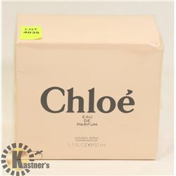 CHLOE 100ML