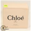 Image 1 : CHLOE 100ML