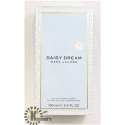 DAISY DREAM 100ML
