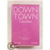 Image 1 : CALVIN KLEIN DOWN TOWN 90ML
