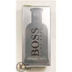 BOSS BOTTLED 100ML