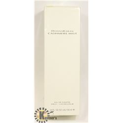 DONNA KARAN CASHMERE MIST 100ML