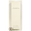 Image 1 : DONNA KARAN CASHMERE MIST 100ML